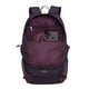 thumbnail image 3 of Mochila Outdoor Camping Mauna 30L Morado Head, 3 of 6