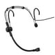 thumbnail image 1 of Auriculares con micrófono Shure SM39 Vocal Performance Cardioid, 1 of 3