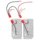thumbnail image 1 of Kit de conexión para motor de pesca por curricán Connect-Ease RCE24VBCHK 24V, 1 of 7