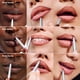 thumbnail image 3 of Delineador de labios Clinique Long Lasting Quickliner Nude Honey, 3 of 6