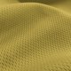 thumbnail image 1 of Tela de malla dimple de poliéster color oro Vegas, 60" de ancho, 1 of 1