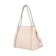 thumbnail image 2 of Cartera de hombro Secret Zagreb ST6 L Beige, 2 of 6