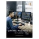 thumbnail image 5 of Teclado de edición Blackmagic Design Davinci Resolve Speed Editor, 5 of 5