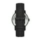 thumbnail image 2 of Reloj Skechers Hombre SR9068, 2 of 3