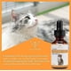 thumbnail image 5 of Antibióticos naturales para gatos Life of Health, 5 of 7