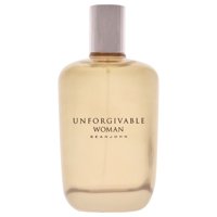 Perfume Sean John Imperdonable Spray