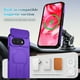 thumbnail image 5 of Funda FOXDOCK para Google Pixel 9A – Magnética Antigolpes con Soporte y Protección Doble, 5 of 6