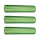 thumbnail image 1 of Bolsas de basura Bolsas de residuos Bolsas de basura multifuncionales Bolsas de basura portátiles 3 rollos, 1 of 5