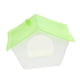 thumbnail image 2 of Pet Bird Bird House Bird Nest Sparrows Cría Nesting Bird Cage Box S01, 2 of 5