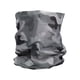 thumbnail image 2 of Head Wear HW Miner Camo, 2 of 5