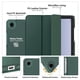 thumbnail image 3 of Funda MoKo para Samsung Galaxy Tab A9 Plus de 11 pulgadas 2023, 3 of 8