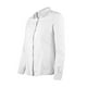 thumbnail image 2 of Camisa Trekking Manga Larga Mujer, 2 of 3