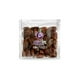 thumbnail image 1 of Dátiles sin Carozo 250 G Piwén, 1 of 2