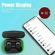 thumbnail image 3 of Auriculares Inalámbricos Y60 Compatible Con Android Y iPhone, 3 of 5