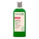 thumbnail image 1 of Shampoo Naturaloe Control Caída Cabello Graso, 1 of 1
