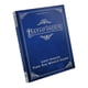 thumbnail image 1 of Edición especial de la guía mundial Tian Xia de Pathfinder Lost Omens., 1 of 1