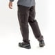 thumbnail image 2 of Pantalón Hombre Cartago Gris S, 2 of 3