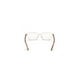 thumbnail image 5 of Lentes Ópticos Dorado Guess, 5 of 8
