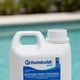 thumbnail image 5 of Alguicida Para Piscina Líquido 1 l Bidón, 5 of 5