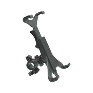 Bothyi - Soporte Para Tableta De Bicicleta Ciclismo Universal Fácil De Instalar Soporte Para Tableta De Bicicleta