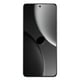 thumbnail image 3 of Xiaomi 15 Ultra Silver 16GB RAM 512GB + Kit de Fotografía, 3 of 8
