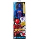 thumbnail image 2 of Figura Spiderman 2099 Marvel Titan Series 30cm Articulada, 2 of 3