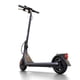 thumbnail image 2 of Scooter Electrico E2, 2 of 9