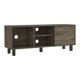 thumbnail image 3 of Rack Tv 45" Soho Bellota, 3 of 14