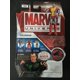 thumbnail image 3 of Figura de acción Marvel Universe Colossus Series #2, 3 of 3