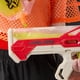 thumbnail image 5 of Lanzador Niño Nerf Warp, 5 of 13