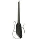 thumbnail image 2 of Guitarra Eléctrica Ultra Ligera DONNER HUSH-I N, 2 of 8