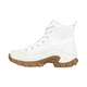 thumbnail image 3 of BOTINES SKECHERS HI-RYZE MUJER 177243-WHT - Talla 39,5, 3 of 6