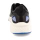 thumbnail image 3 of Zapatilla Hombre Hem Blanco, 3 of 5