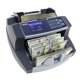 thumbnail image 3 of Cassida 6600 UV/MG — Contador de dinero de uso empresarial de EE. UU. con detección de falsificacion, 3 of 7