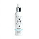 thumbnail image 1 of Leave-in Tratamiento Cabello Seco Infusión Coco Wow 200ml, 1 of 2