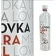 thumbnail image 4 of Vodka Caramelo 30%, 4 of 4