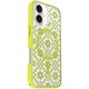 thumbnail image 4 of Funda OtterBox iPhone 16 Symmetry Transparente - Amarilla, 4 of 6