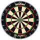thumbnail image 1 of Diana Winmau Blade 6 Dual Core Profesional con Punta de Acero, 1 of 9