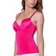 thumbnail image 2 of Camiseta Microfibra Tirantes Desmontables 3510, 2 of 3