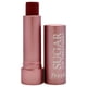 thumbnail image 2 of Tratamiento Labial Fresh Pétalo 4.5ml, 2 of 3