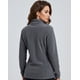 thumbnail image 2 of Chaqueta Fitness Invierno Sherpa Interior Calidad - LQ1003, 2 of 3