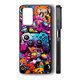 thumbnail image 1 of Carcasa Compatible con POCO F5 5G Diseño 127, 1 of 3
