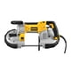 thumbnail image 1 of Sierra de cinta portátil DEWALT GID-298457 Deep Cut 10 A 5 pulgadas, 1 of 2