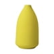 thumbnail image 1 of Florero De Cerámica Soporte De Arte Florero De Escritorio De Cerámica Para Mesa Interior Fiesta Estilo B, 1 of 5