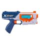 thumbnail image 2 of Blaster XShot Excel Quick Slide con 24 dardos, paquete de 2 unidades, de Zuru, 2 of 2