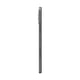 thumbnail image 5 of Tablet Lenovo Tab K11 Plus 11,45" 2K 128GB Wi-Fi Android 14, 5 of 7