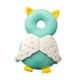 thumbnail image 4 of Baby Back Pillow Protection Baby Motchpack Wear Para Correr Aprendizaje De Búho De Aprendizaje, 4 of 5