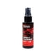 thumbnail image 1 of Producto de limpieza y cuidado de guitarras D'Addario Accessories PW-PL-03S, 1 of 1