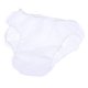 thumbnail image 1 of Calzoncillos no tejidos de la ropa interior de 50pcs útiles escritos para el balneario del hotel del viaje blanco, 1 of 5