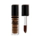 thumbnail image 1 of Corrector L.A. COLORS Ultimate Cover Café 4 ml, 1 of 2